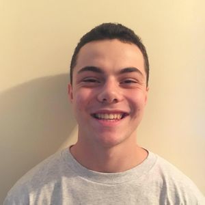 Meet your Posher, Petros